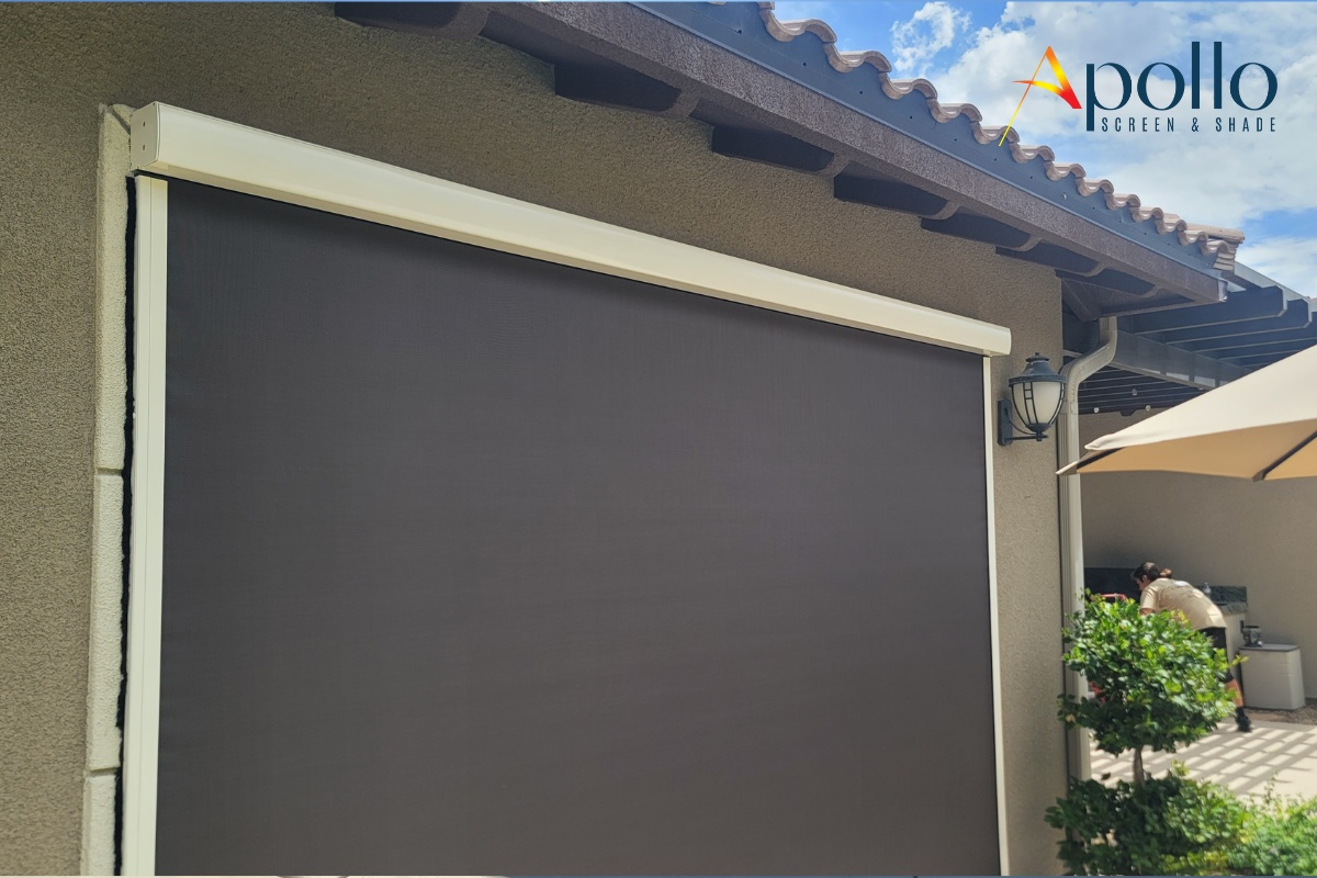 Powerscreen Summerlin NV-8573.jpg